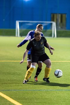 Bild 389 - Frauen Union Tornesch - Victoria : Ergebnis: 4:2